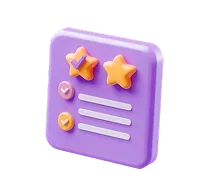 Проверьте подключение в&nbsp;село Эдиссия (Ставропольский край)